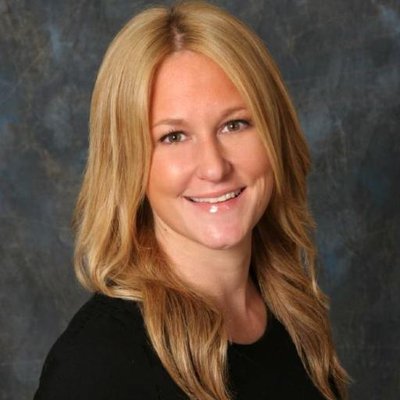 Profile Picture of Jenna Schulten Hubbard, CCIM (@jenna_schulten) on Twitter