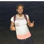 Profile Picture of Bart Holleman (@bartje7) on Instagram