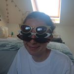 Profile Picture of Rach That Crazy Queen Gal (@brian.mayonnaise_) on Instagram