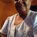 Profile Picture of Bernice Solomon (@bernice.solomon.798) on Facebook