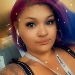 Profile Picture of Morgan Kianna Gordon (@mokigo94) on Instagram