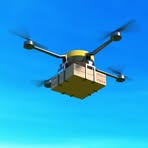 Profile Picture of Mark Trump (@Mark-Trump) on Facebook