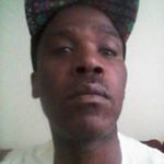 Profile Picture of Rodderrick Toler (@rodderricktoler) on Instagram