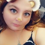 Profile Picture of Alex Trottier (@alex.trottier1986) on Instagram