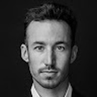 Profile Picture of Andrew Wixson (@andrew-wixson-2) on Quora