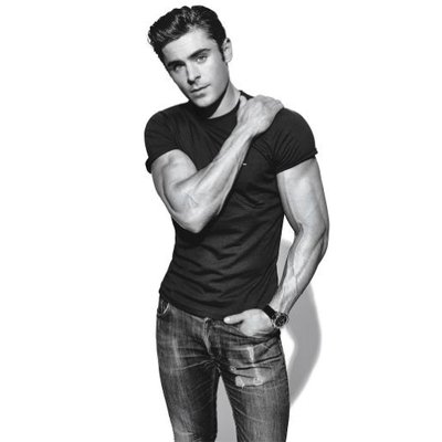 Profile Picture of Caleb J. Contreras (@_CalebContreras) on Twitter