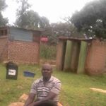 Jacob Juma - Instagram Profile Picture of Jacob Juma (@jumajacob21) on Instagram