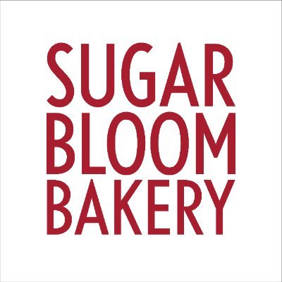 Profile Picture of Sugarbloom Bakery (@sugarbloomLA) on Twitter