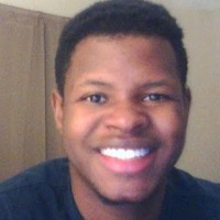 Profile Picture of Joseph Dantzler (@joseph-dantzler-1) on Quora