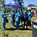 Profile Picture of Georgina Petersen (@georginapetersen) on Instagram