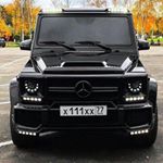 ssemanda Gerald - Instagram Profile Picture of ssemanda Gerald (@ssemogereregeorgewilliam) on Instagram