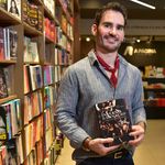 Profile Picture of Aaron Salles Torres (@aaronsallestorres) on Instagram