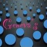 Profile Picture of Geneva Young (@geneva-young-11) on Quora