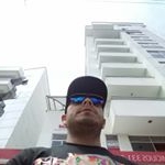 Profile Picture of james posada (@james147posada) on Instagram