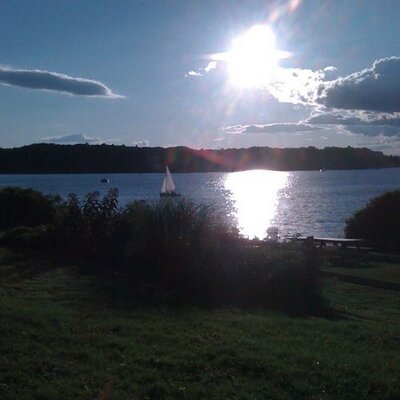 Profile Picture of Jon McKinstry (@Jonmac0531) on Twitter