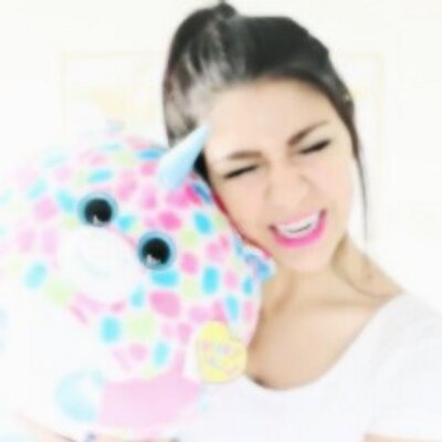 Andy. - Twitter Profile Picture of Andy. (@AnclreaRussett) on Twitter