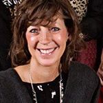 Profile Picture of Chris Veilleux Helberg (@chris.helberg) on Instagram