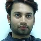 R ROY (@r__roy) TikTok |... - Tiktok Profile Picture of   R ROY (@r__roy) TikTok |... (@r__roy) on Tiktok