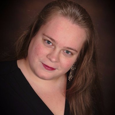 Profile Picture of Belinda Burke (@BBurkeAuthor) on Twitter