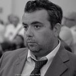 Profile Picture of Robert Bellotti (@robertbellotti) on Instagram