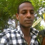 Profile Picture of Mesfin Desta Mara (@mesfindestamara) on Instagram