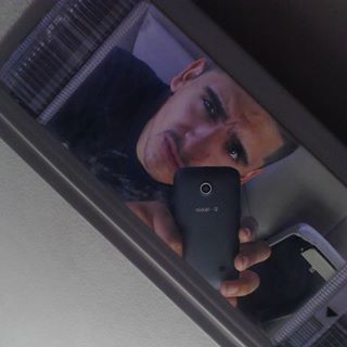 Profile Picture of Joshua Olivarria (@Joshua-Olivarria) on Facebook