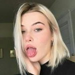 Rayssa Matsuda - Instagram Profile Picture of Rayssa Matsuda (@xraymatsudax) on Instagram