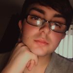 Profile Picture of Bradley Jeffrey (@bradley_jeffrey_) on Instagram