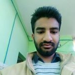 Profile Picture of Tariq Choudhary (@tariqchoudhary80) on Instagram