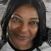Profile Picture of Sharon Richards (@sharon.richards.330) on Facebook