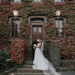 Profile Picture of Loren Choueiri (@lorenclementi) on Instagram