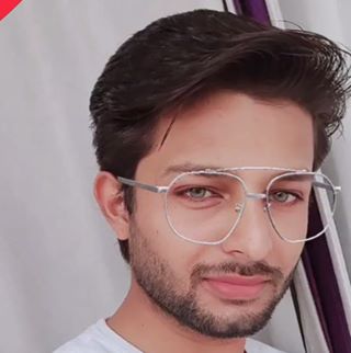 Profile Picture of Shashank Deshmukh (@shashank.deshmukh.96) on Facebook