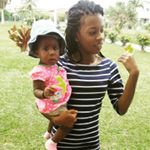 Profile Picture of kitesha Toby (@queenkitesha) on Instagram