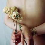 Profile Picture of STEPHANIE - La photographie libératrice (@stephanie.didomenico) on Instagram