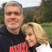 Profile Picture of Brent Thurn (@bpthurn) on Pinterest