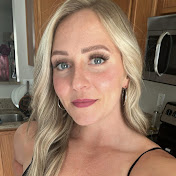 Profile Picture of Sheila Hahn (@sheilahahn4385) on Youtube