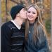 Profile Picture of Greg Welchman (@greg.welchman) on Facebook