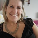 Profile Picture of Lynn Walters (@lynnwalterssculpture) on Instagram