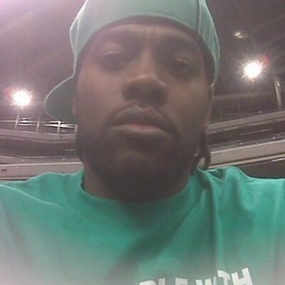 Profile Picture of Clyde Charles (@clydecharles) on Twitter