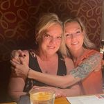 Profile Picture of Sherry (@sassysherry519) on Instagram