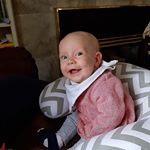 Kim Stirling - Instagram Profile Picture of Kim Stirling (@kimgymfit) on Instagram