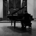 Profile Picture of Mark Fabian (@mark.fabi.composer) on Instagram