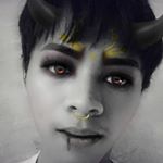 Profile Picture of Rudy Robles (@rudyrobles023) on Instagram