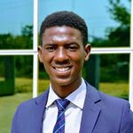 Profile Picture of Funsho Cornelius Olusumbo (@funshocornelius) on Instagram