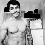 Profile Picture of Carlos Alexandre Celestino (@celestinocarlosalexandre) on Instagram