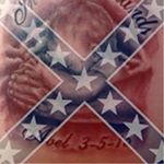 Profile Picture of David Brittain (@dbrittain3515) on Instagram