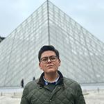 Profile Picture of Julio Palma ⚓️ (@julioaugpz) on Instagram