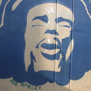 Profile Picture of Vincent Ruelas (@v_i_n_c_e_n_t13) on Myspace