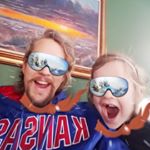 Profile Picture of Ben Marsh (@ben__ftw) on Instagram