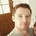 Profile Picture of jonathan doyle (@jonathan.doyle) on Instagram